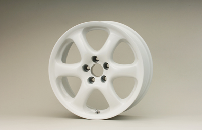 COX アルミホイール CS-6 NB cup edition 《生産終了 在庫限り